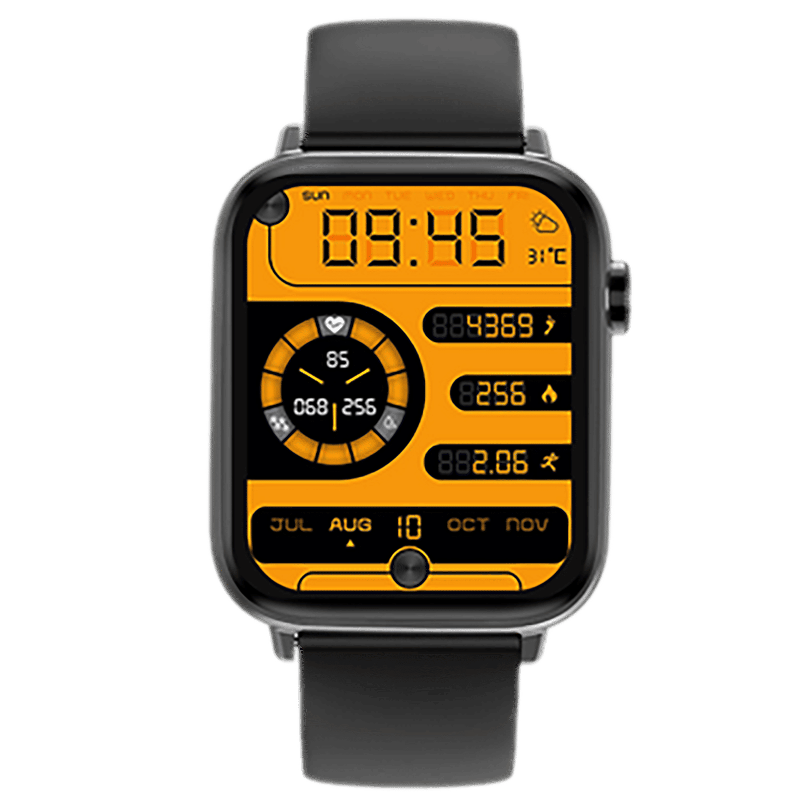 Fitx pro watch online buy